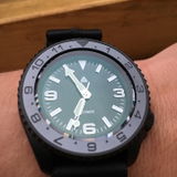 Ty S. review photo