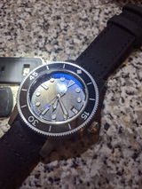 Ryan M. review photo