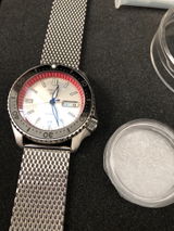 David H. review photo