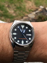 David H. review photo