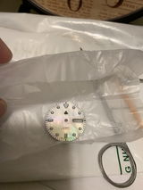Randy O. review photo