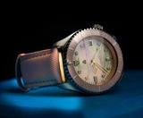 Watchsmith review photo