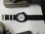 Andres G. review photo