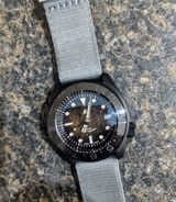 Mike H. review photo