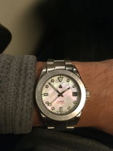 Empat review photo