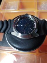 William M. review photo