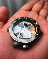 zwei_1383 review photo