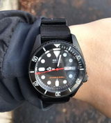 Yuxin S. review photo