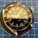 SMDBruin review photo