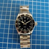 SMDBruin review photo