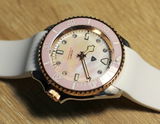 Phansak S. review photo
