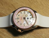 Phansak S. review photo