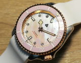 Phansak S. review photo