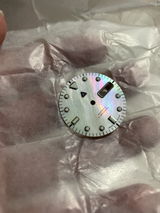 Derrick G. review photo