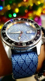 Gregor G. review photo