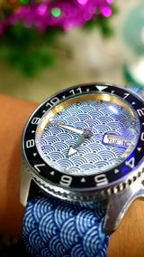 Gregor G. review photo