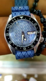 Gregor G. review photo