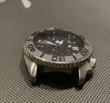 Malcolm L. review photo