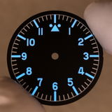 NXNMODS review photo
