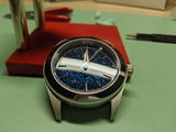 Larry E. review photo