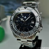 Johannes L. review photo