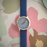 Piyavat S. review photo