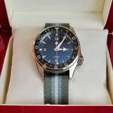 Dusan G. review photo