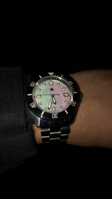 Frank S. review photo