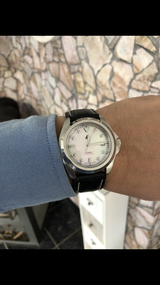 Frank S. review photo