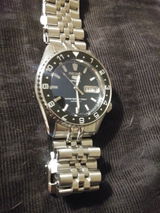 Shane W. review photo
