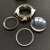 Derrick G. review photo