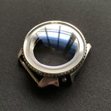 Derrick G. review photo