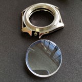 Derrick G. review photo
