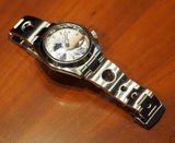 Angelo G. review photo