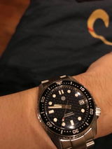Vorawat C. review photo