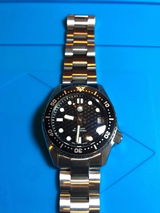 Vorawat C. review photo