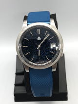 Matt D. review photo