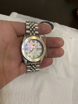 Randy O. review photo
