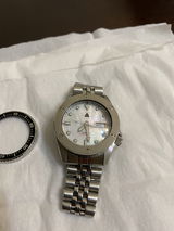 Randy O. review photo