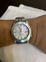 Randy O. review photo