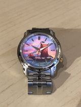 Takanobu T. review photo