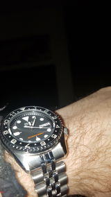 A review photo