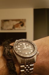 A review photo