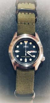 Adbradwell review photo
