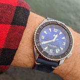 John S. review photo