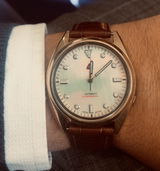 Marco L. review photo