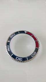 Jos review photo