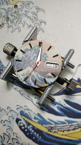 Jos review photo
