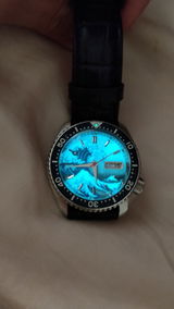 Jos review photo