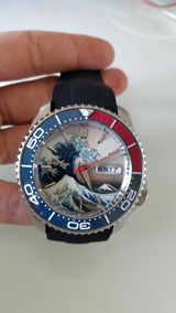 Jos review photo
